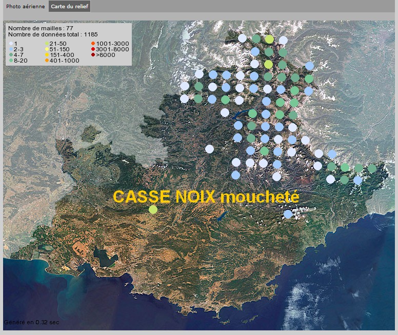 Nom : casse noix.jpg
Affichages : 49
Taille : 225,8 Ko