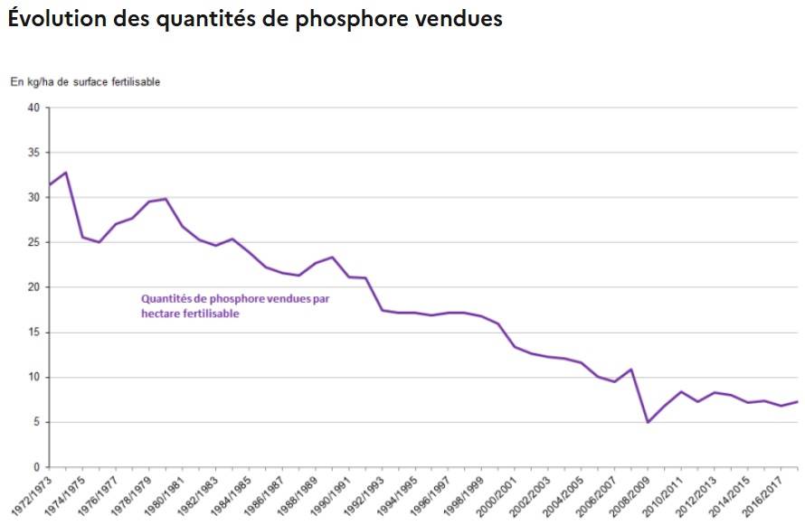 Nom : phosphore.jpg
Affichages : 57
Taille : 68,1 Ko