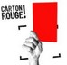 Nom : Carton rouge.jpg
Affichages : 78
Taille : 2,1 Ko