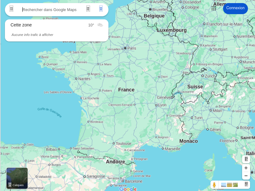 Nom : Capture d��cran_2025-03-26_12-49-11.png
Affichages : 49
Taille : 446,3 Ko