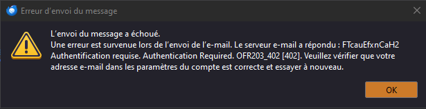 Nom : Capture d��cran 2025-05-15 100935.png
Affichages : 119
Taille : 11,5 Ko