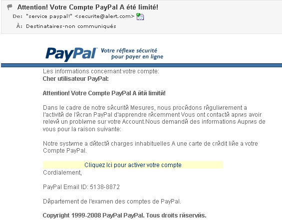 Nom : paypal.jpg
Affichages : 130
Taille : 112,1 Ko