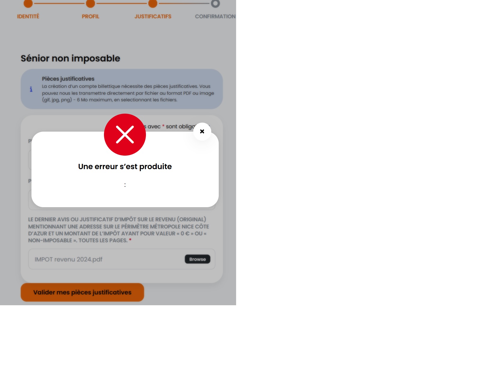 Nom : erreur.jpg
Affichages : 68
Taille : 136,0 Ko