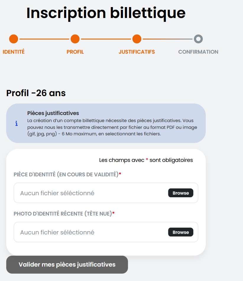 Nom : LA compte billetique page 3.jpg
Affichages : 57
Taille : 117,9 Ko