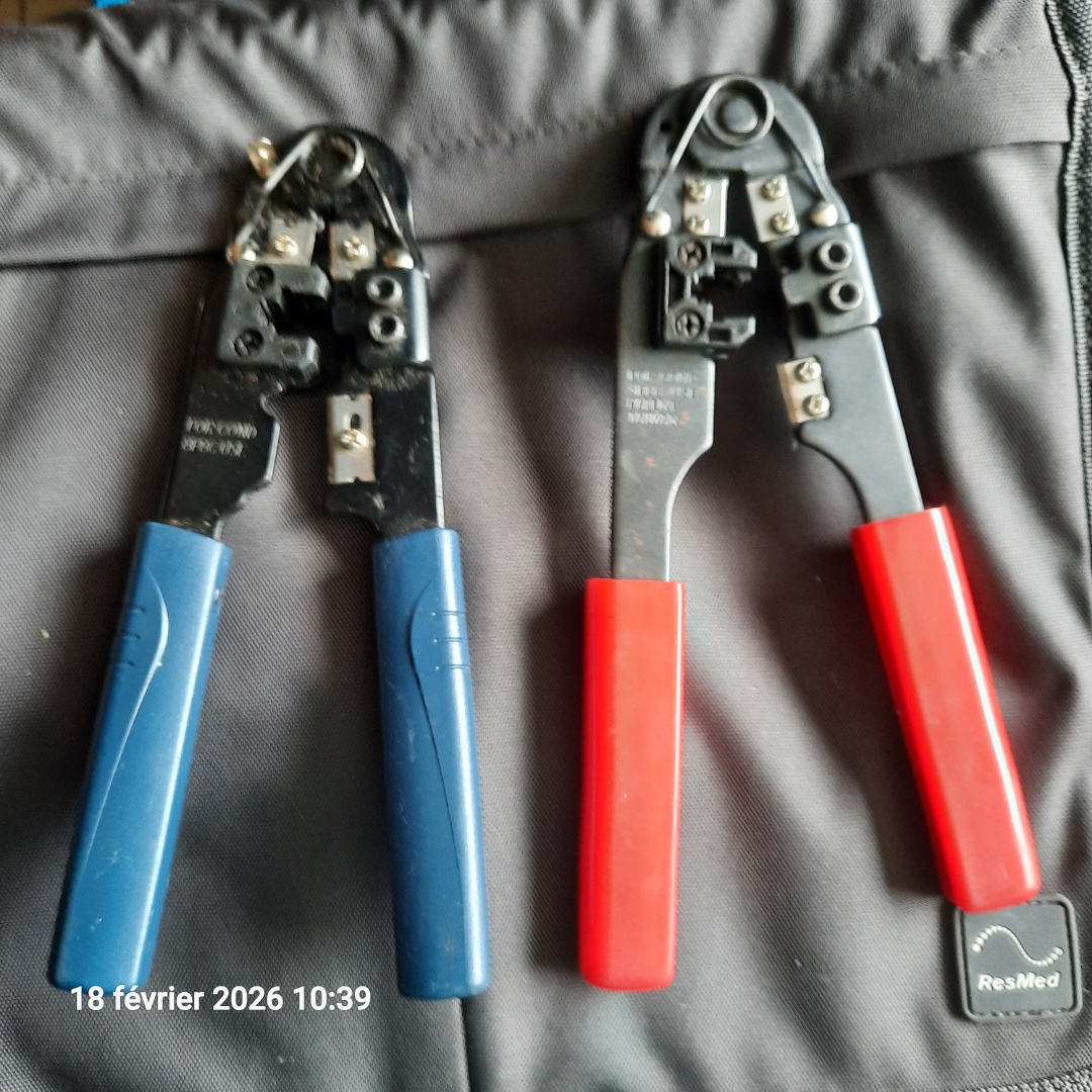 Nom : Resized_20260218_103951.jpeg
Affichages : 87
Taille : 520,8 Ko