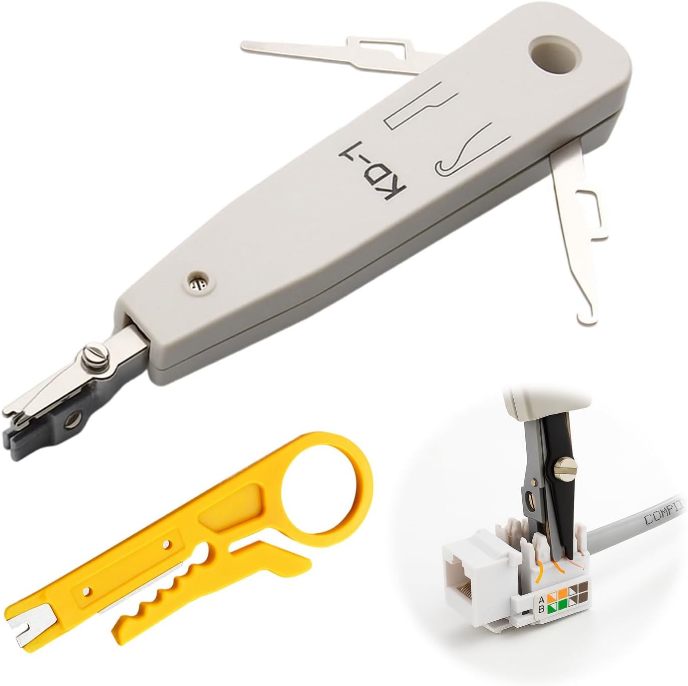 Nom : outil 1.jpg
Affichages : 40
Taille : 65,1 Ko