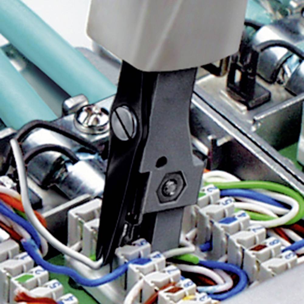 Nom : outils 2.jpg
Affichages : 38
Taille : 96,1 Ko