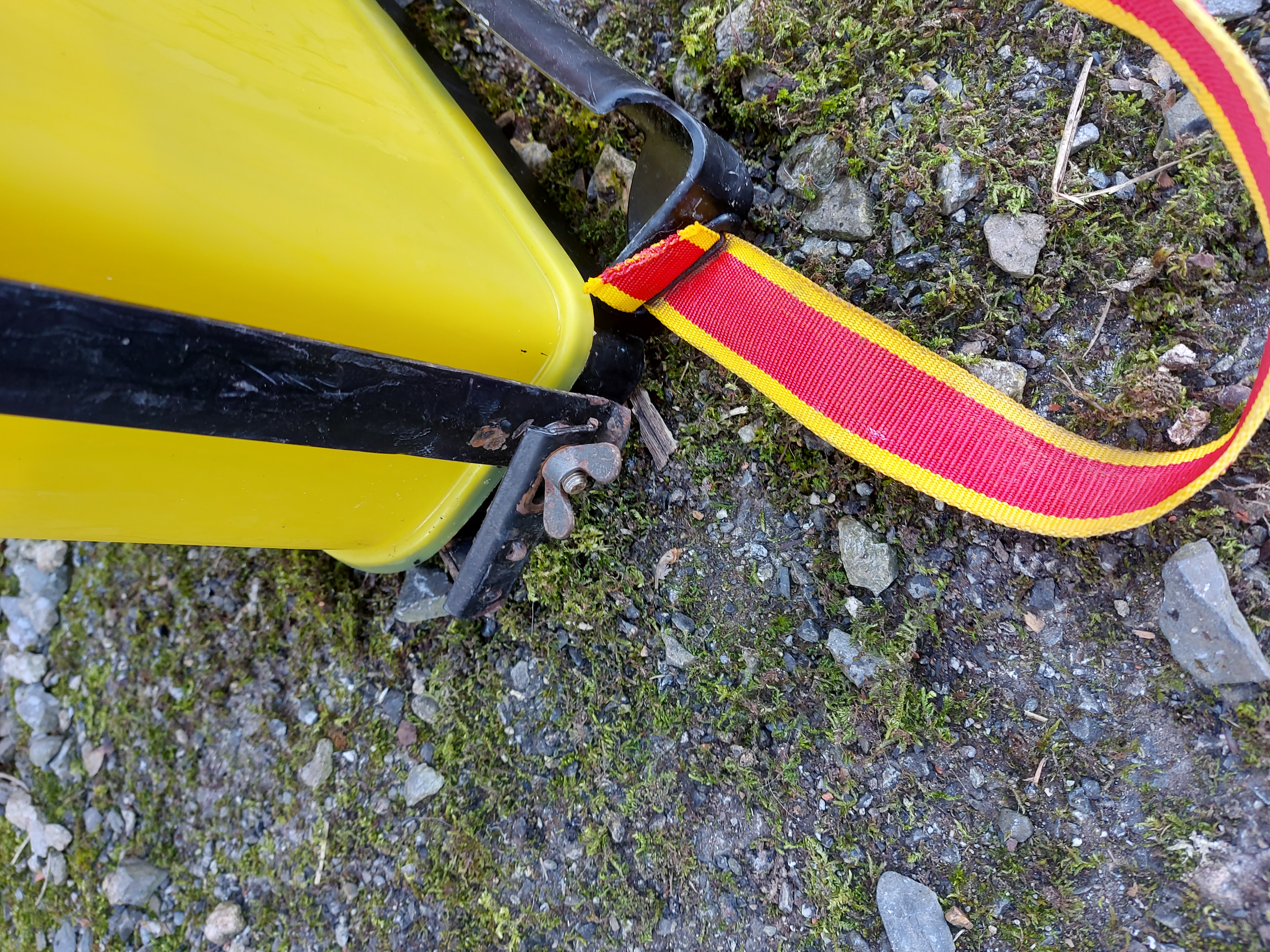 Nom : 20260226_155025.jpg
Affichages : 25
Taille : 4,90 Mo