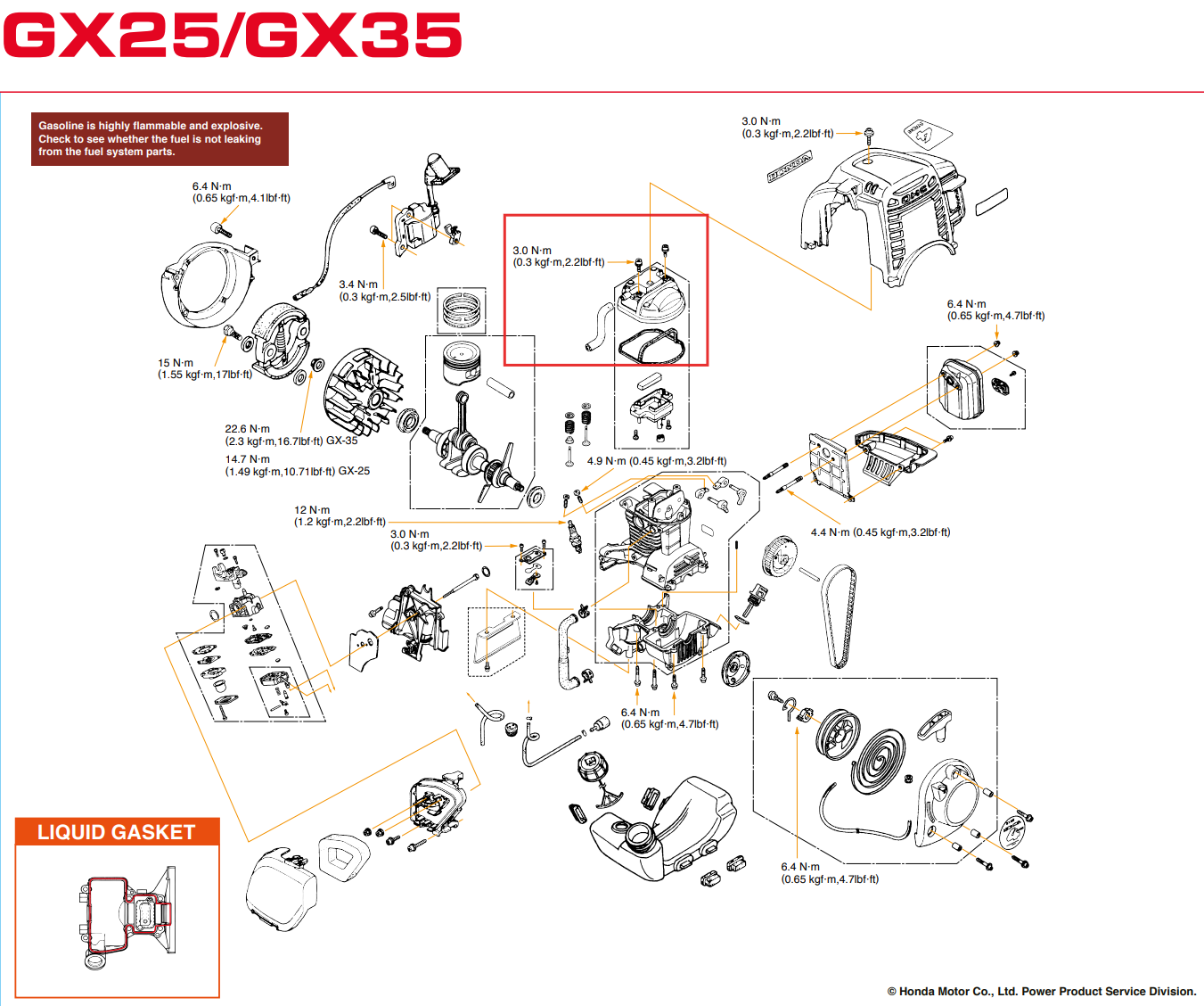 Nom : gx25.png
Affichages : 57
Taille : 519,6 Ko