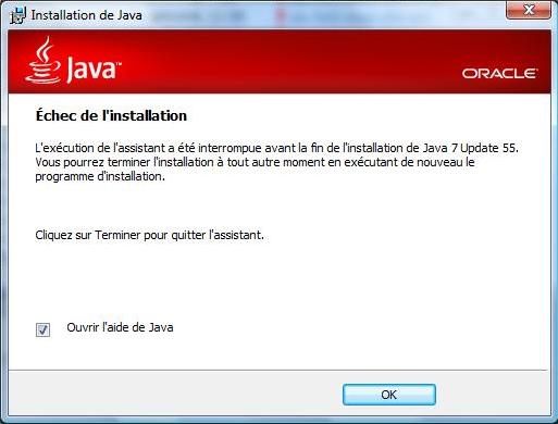 Nom : java.jpg
Affichages : 51
Taille : 27,5 Ko