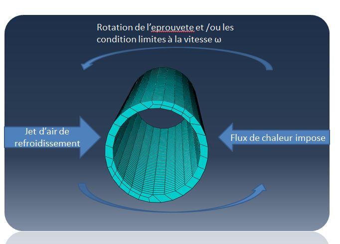 Nom : Capture.JPG
Affichages : 407
Taille : 45,1 Ko