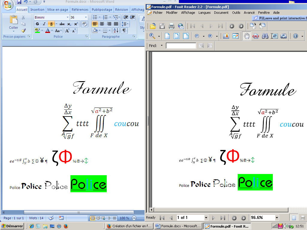 Nom : formule.png
Affichages : 157
Taille : 113,9 Ko