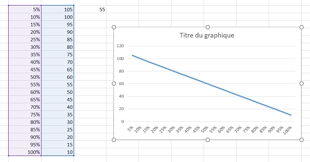 Nom : Capture1.PNG
Affichages : 689
Taille : 33,0 Ko