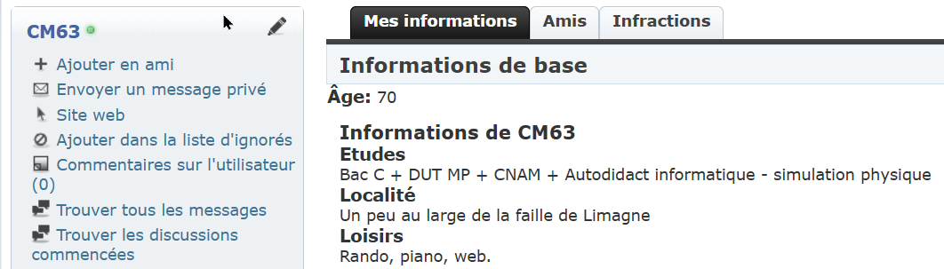 Nom : Screen Shot 02-16-23 at 03.21 PM.PNG
Affichages : 83
Taille : 52,1 Ko