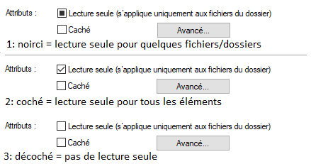 Nom : attr_lecture_seule.png
Affichages : 361
Taille : 9,1 Ko