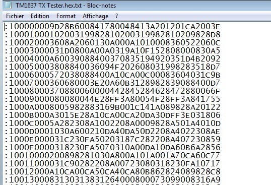 Nom : Hex_Txt.jpg
Affichages : 67
Taille : 126,5 Ko