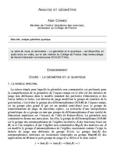 Nom : Alain Connes.png
Affichages : 67
Taille : 19,8 Ko