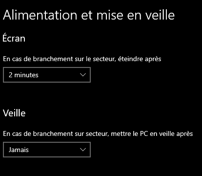 Nom : Capture dcran 2023-09-19 133638.png
Affichages : 86
Taille : 10,5 Ko