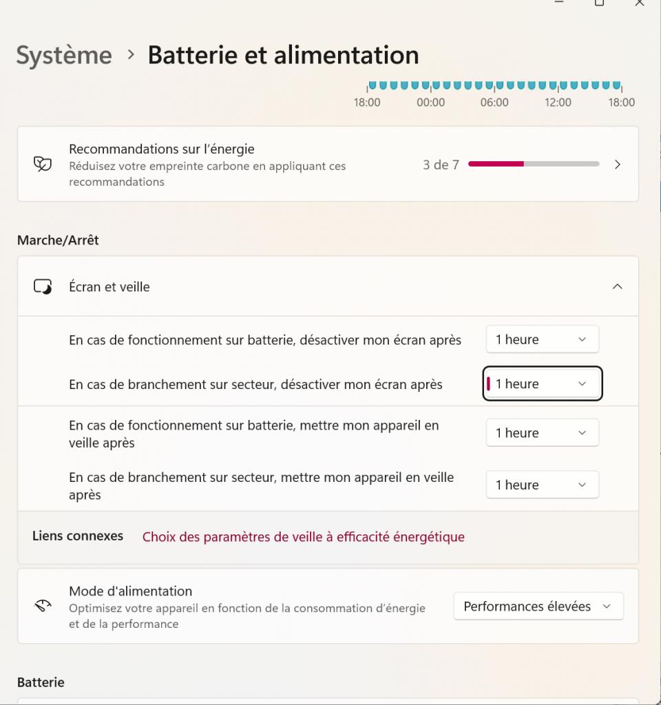 Nom : Capture d'cran 2024-02-10 181725.jpg
Affichages : 181
Taille : 81,3 Ko