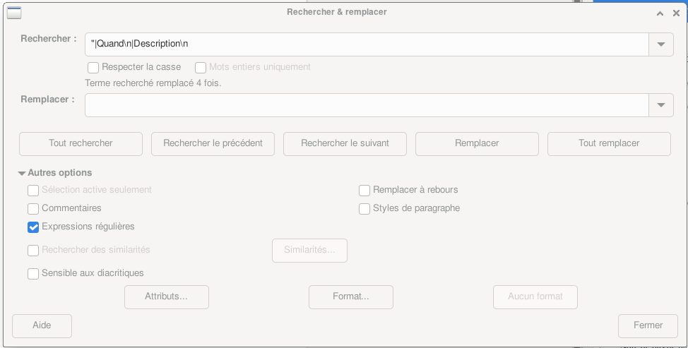 Nom : Capture dcran_2025-07-07_16-31-14.png
Affichages : 138
Taille : 40,3 Ko