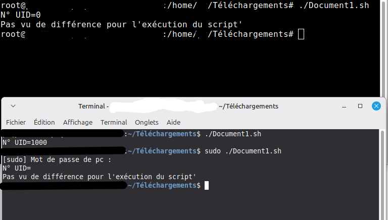 Nom : Sans titre.png
Affichages : 148
Taille : 45,3 Ko