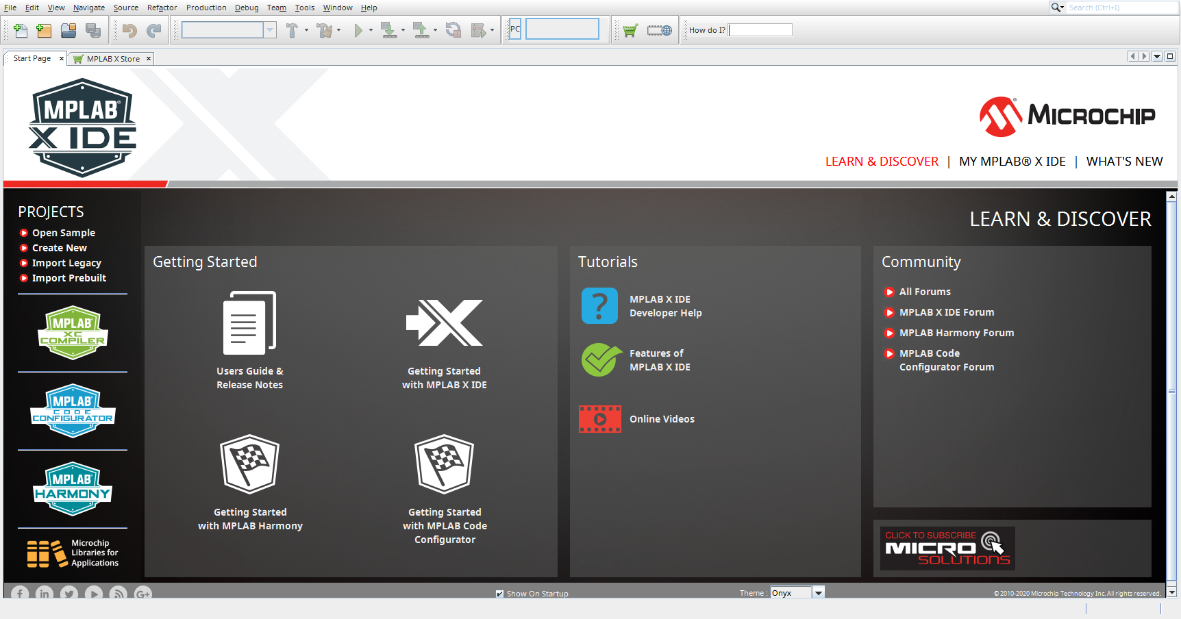 Nom : Capture d��cran_2025-12-19_07-41-57.png
Affichages : 58
Taille : 459,1 Ko