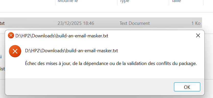 Nom : Capture d��cran (42) (1).png
Affichages : 115
Taille : 23,9 Ko