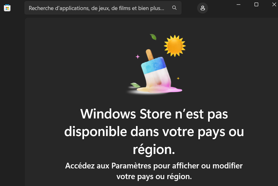 Nom : image_2026-03-17_205210784.png
Affichages : 87
Taille : 59,6 Ko