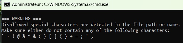 Nom : caracteres.jpg
Affichages : 15
Taille : 32,4 Ko