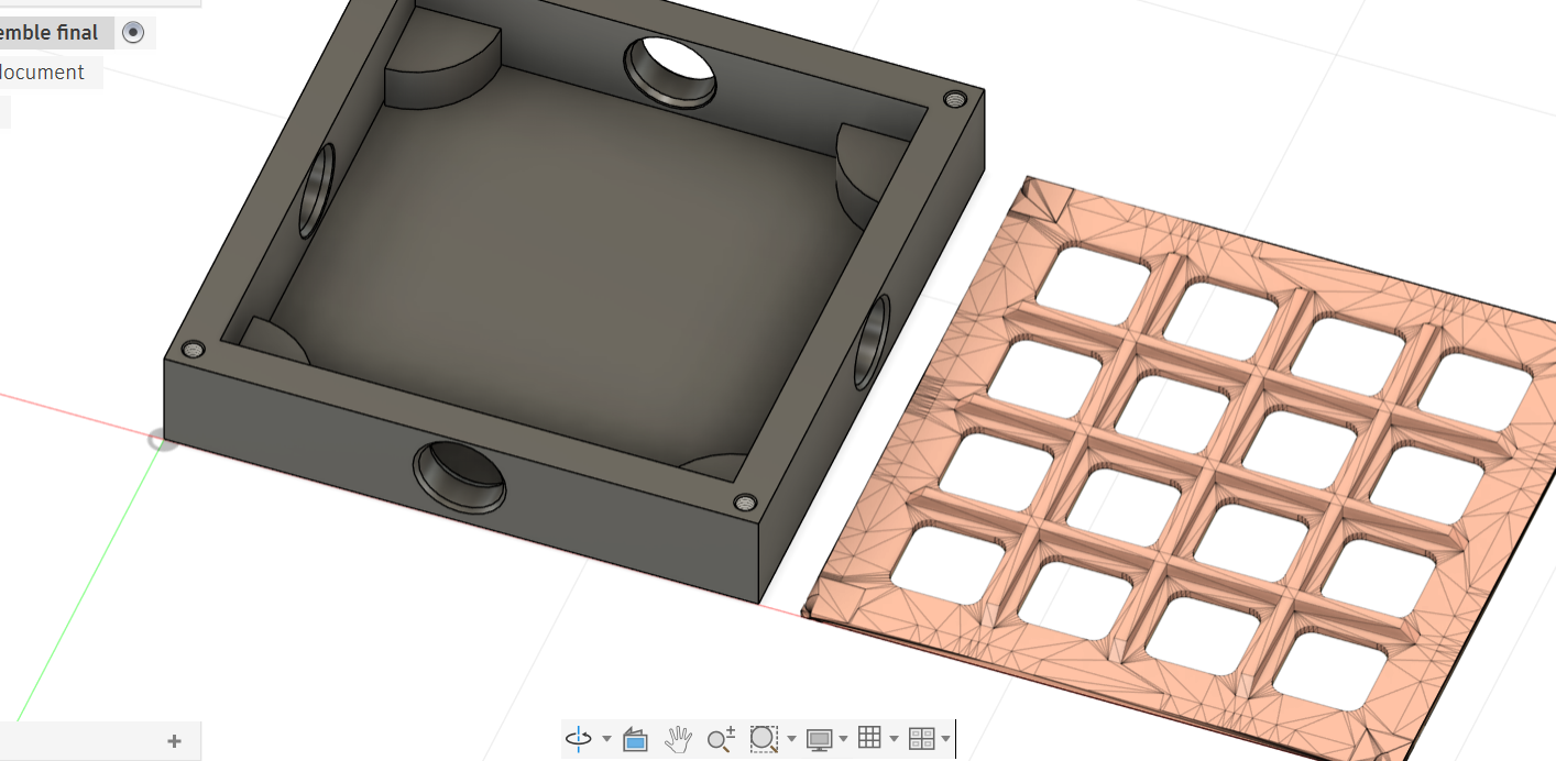 Nom : Futura.PNG
Affichages : 48
Taille : 489,9 Ko