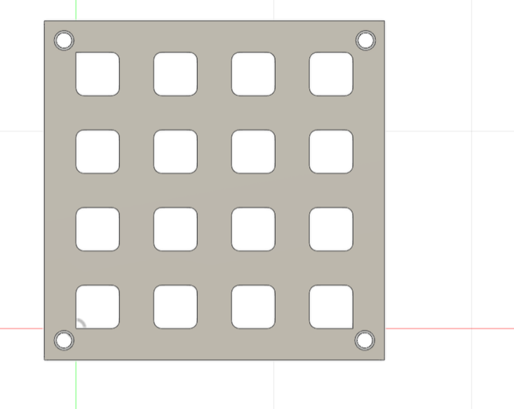 Nom : Finie.PNG
Affichages : 52
Taille : 29,9 Ko