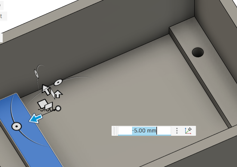 Nom : d�placer.PNG
Affichages : 27
Taille : 160,7 Ko