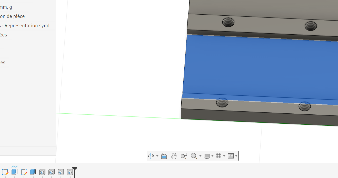 Nom : d�placer.PNG
Affichages : 32
Taille : 90,5 Ko