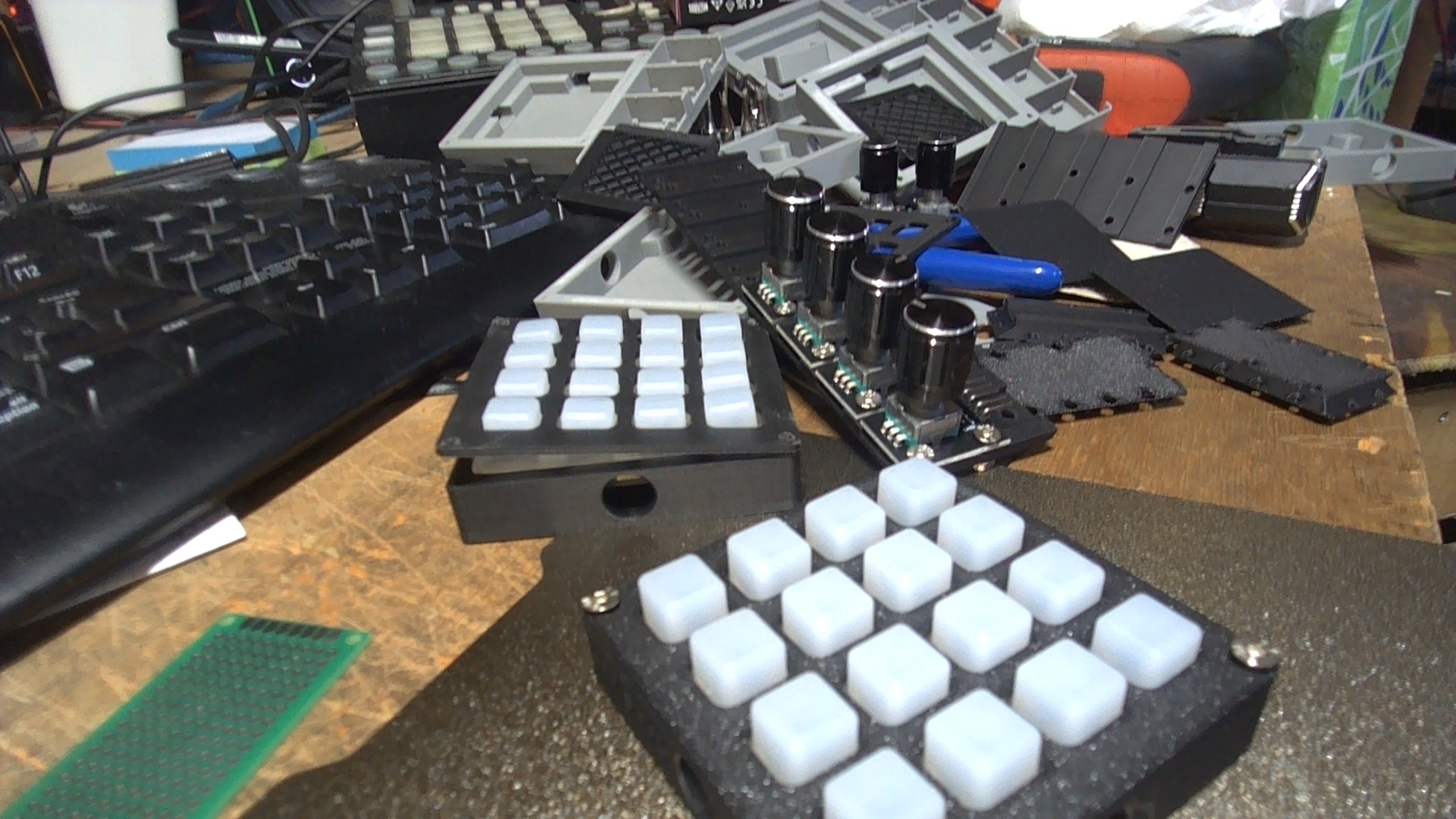 Nom : WIN_20260426_13_38_46_Pro.jpg
Affichages : 9
Taille : 546,7 Ko