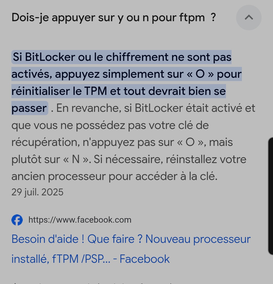 Nom : Screenshot_20260516_171854.jpg
Affichages : 51
Taille : 162,7 Ko