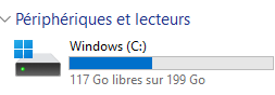 Nom : Lect.C.png
Affichages : 65
Taille : 4,5 Ko