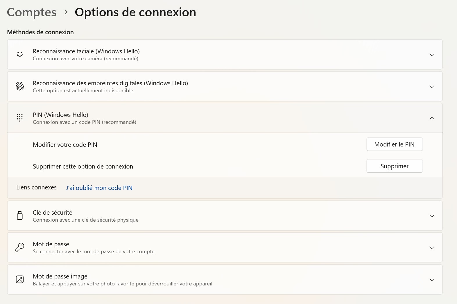 Nom : code_PIN_suppress_apr�s_ajout_symboles.jpg
Affichages : 27
Taille : 137,3 Ko