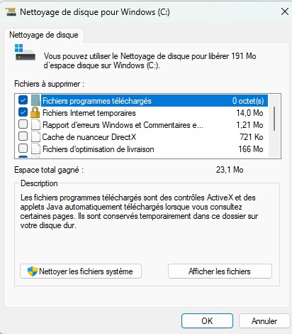 Nom : NetWin.jpg
Affichages : 5
Taille : 70,9 Ko