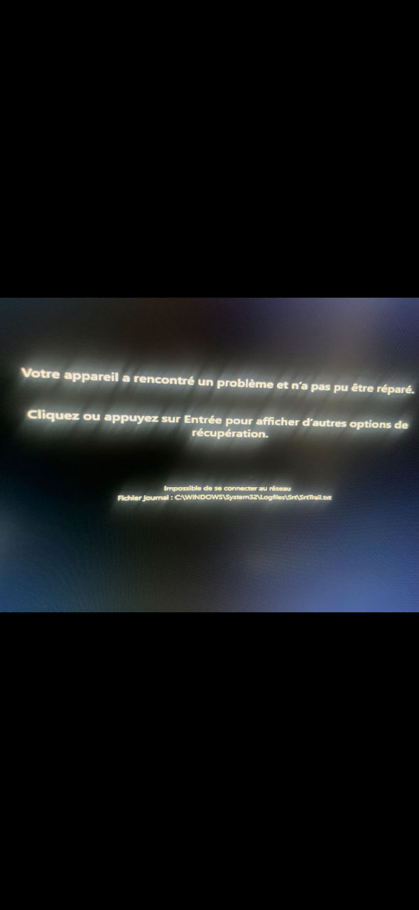Nom : pc.PNG
Affichages : 125
Taille : 1,26 Mo