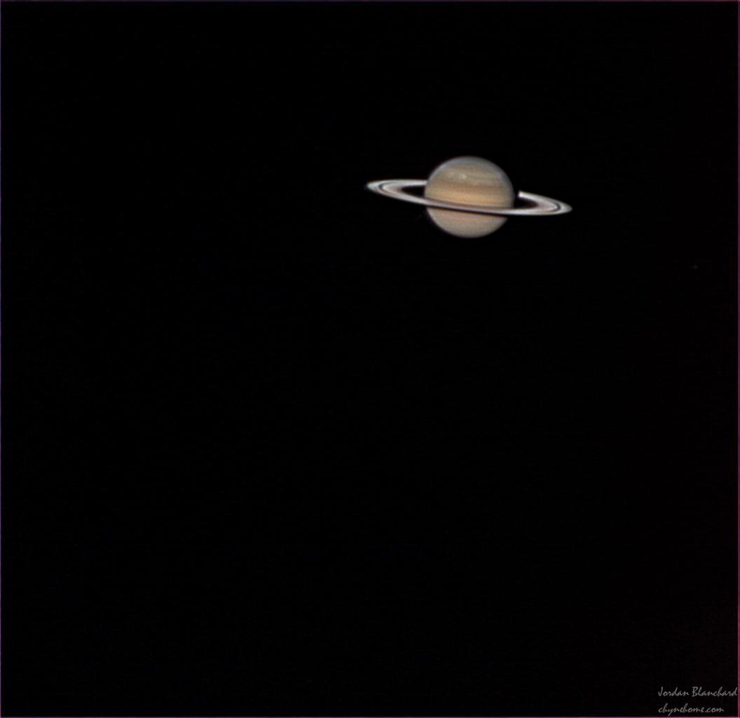 Nom : Saturne 2011 05 16_LR_0004.jpg
Affichages : 28
Taille : 31,4 Ko