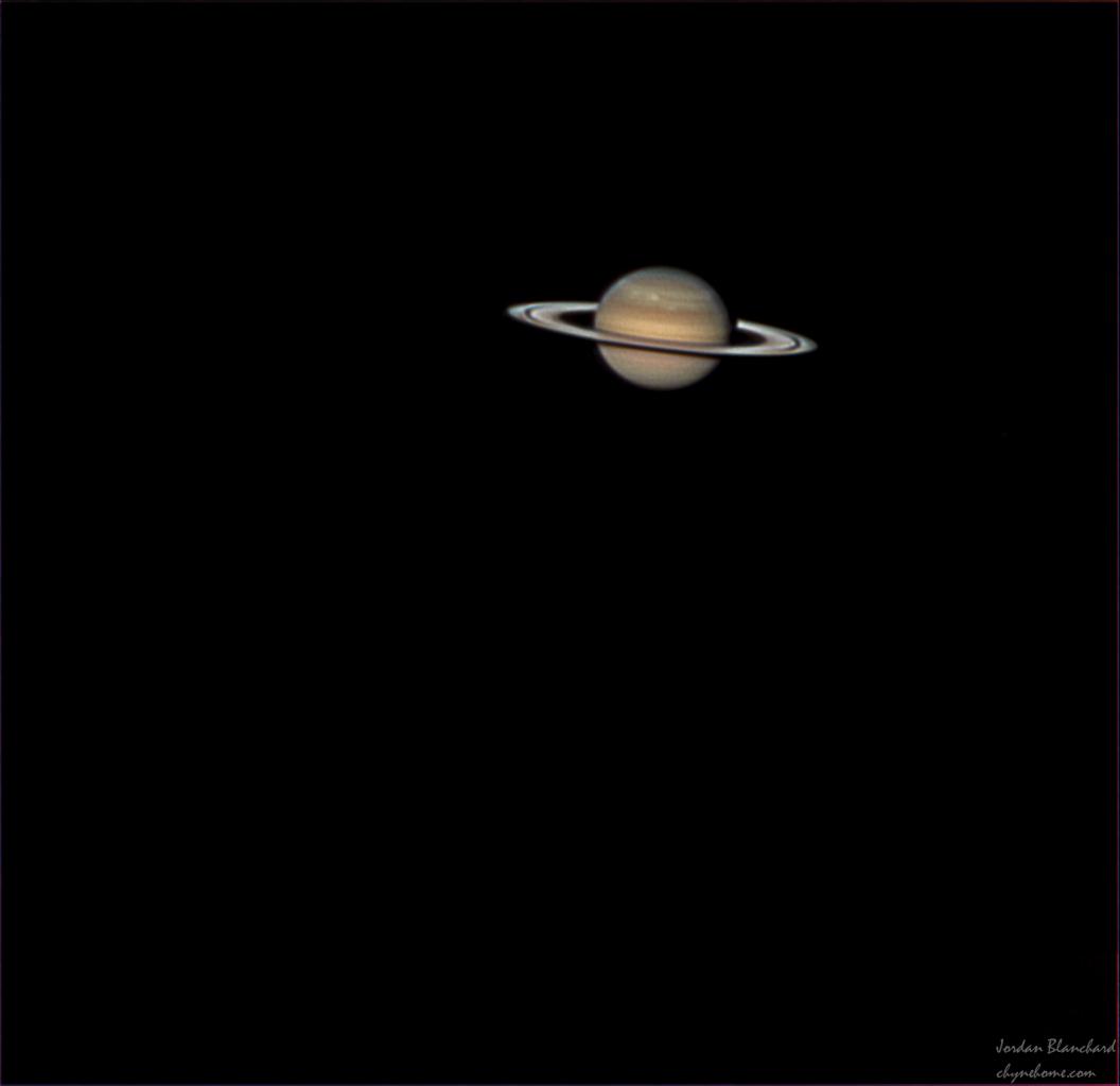 Nom : Saturne 2011 05 16_LR_0005.jpg
Affichages : 26
Taille : 24,8 Ko