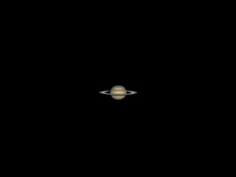 Nom : Saturne 17 05 2011-2.jpg
Affichages : 55
Taille : 53,6 Ko