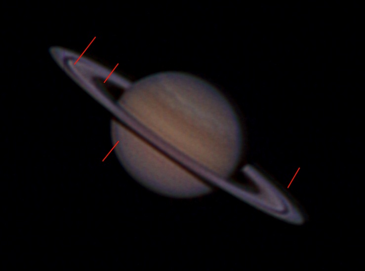 Nom : Saturne 2011 06 13 1 (2).jpg
Affichages : 125
Taille : 30,2 Ko