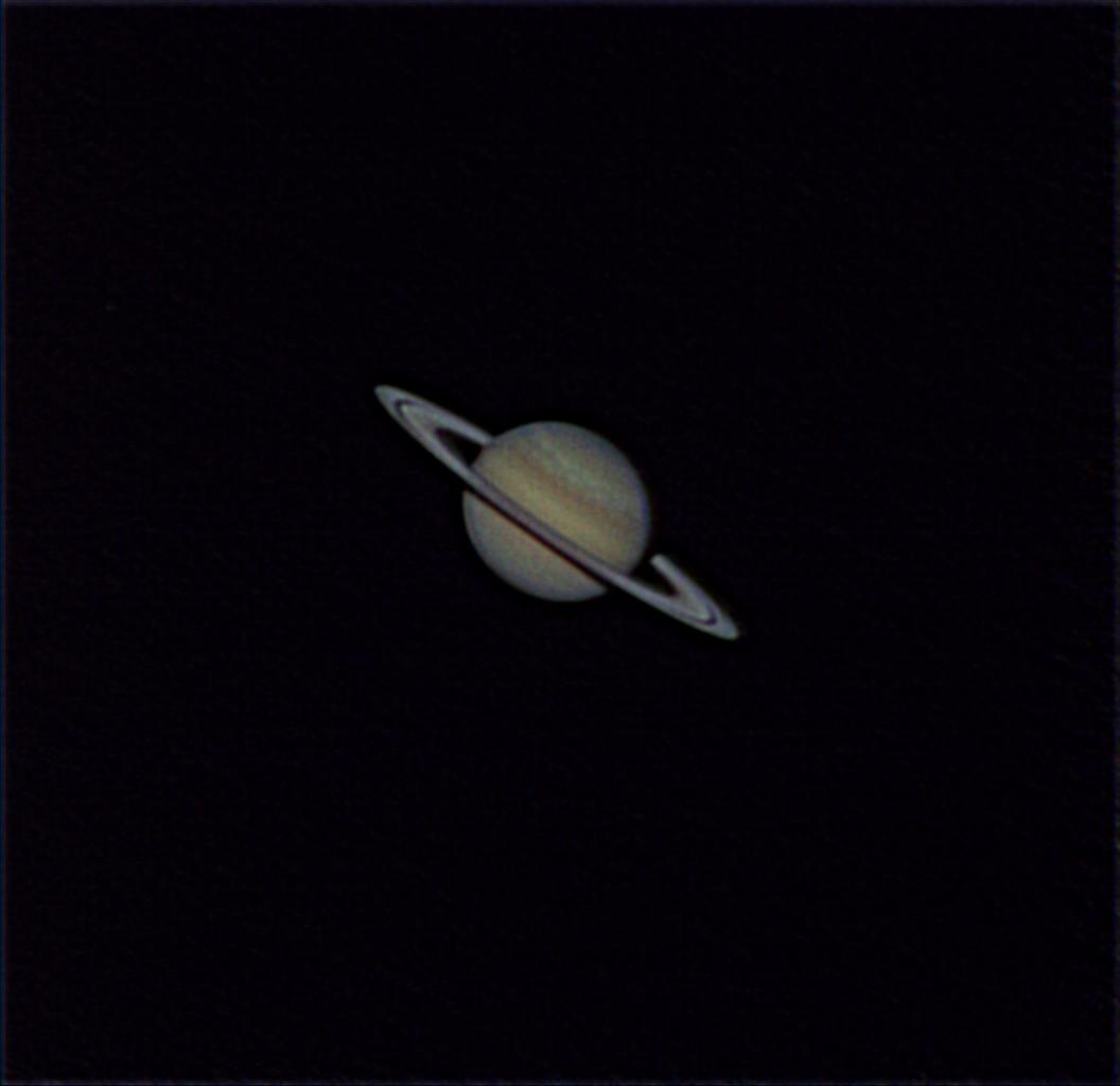 Nom : Saturne 2011 06 13 2.jpg
Affichages : 86
Taille : 34,6 Ko