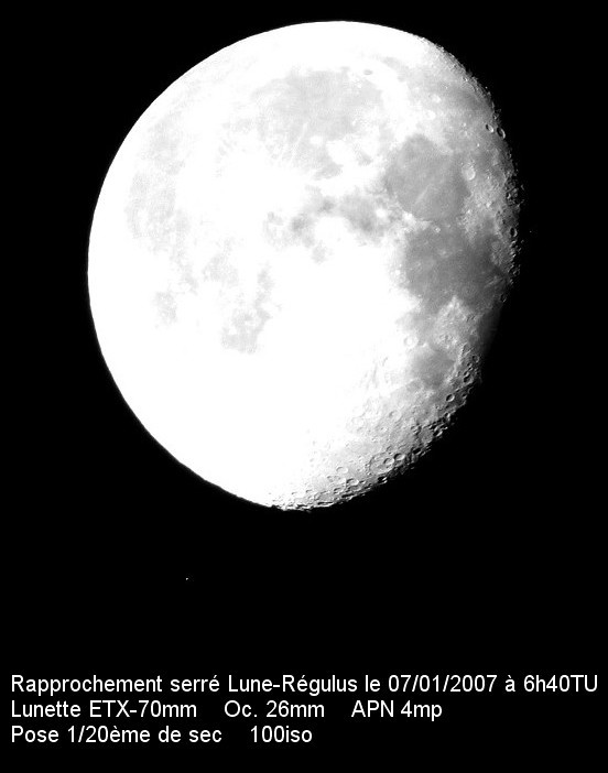 Nom : lune-régulus.jpg
Affichages : 445
Taille : 48,5 Ko