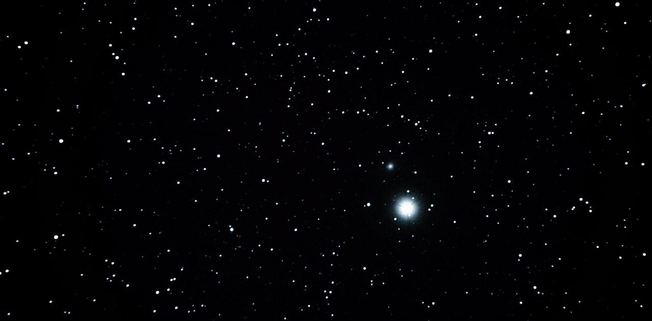 Nom : NGC404.jpg
Affichages : 75
Taille : 40,0 Ko