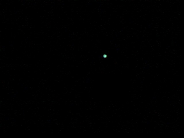 Nom : Uranus 01 10 2011 %309o.jpg
Affichages : 340
Taille : 17,3 Ko