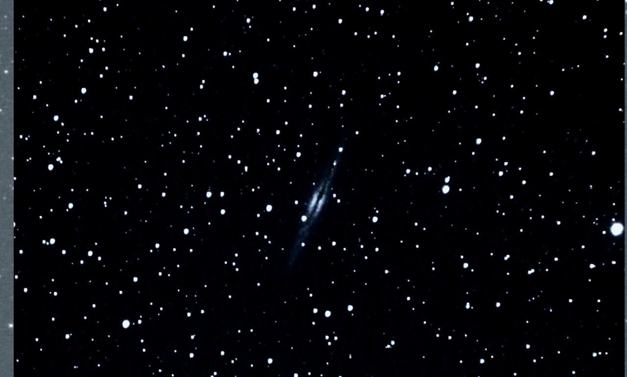 Nom : NGC891coul.jpg
Affichages : 59
Taille : 57,0 Ko