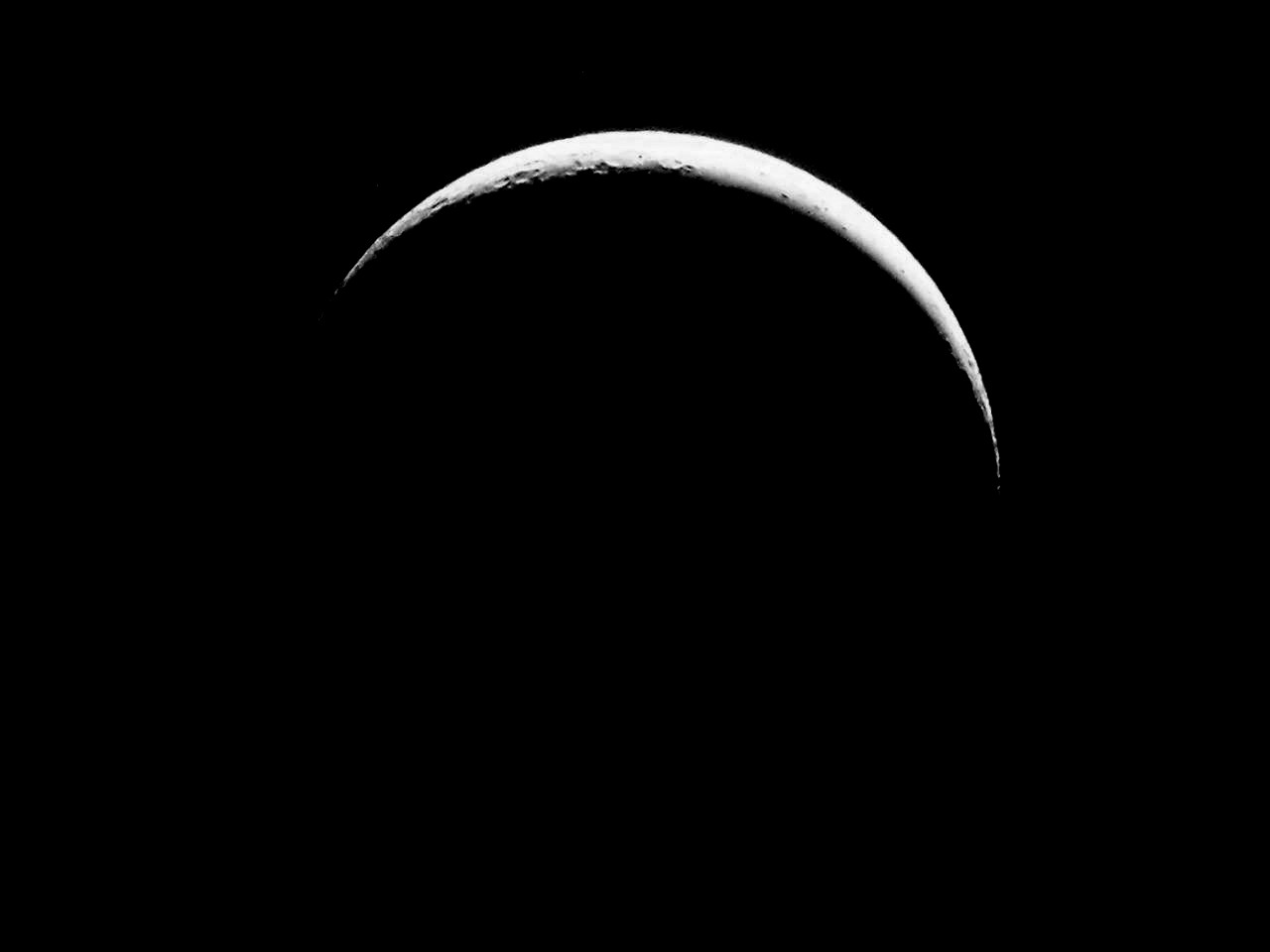 Nom : lune.jpg
Affichages : 61
Taille : 29,0 Ko