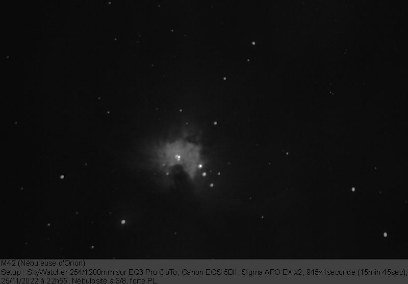 Nom : M42 la n&#233;buleuse d'Orion-m.jpg
Affichages : 86
Taille : 32,3 Ko